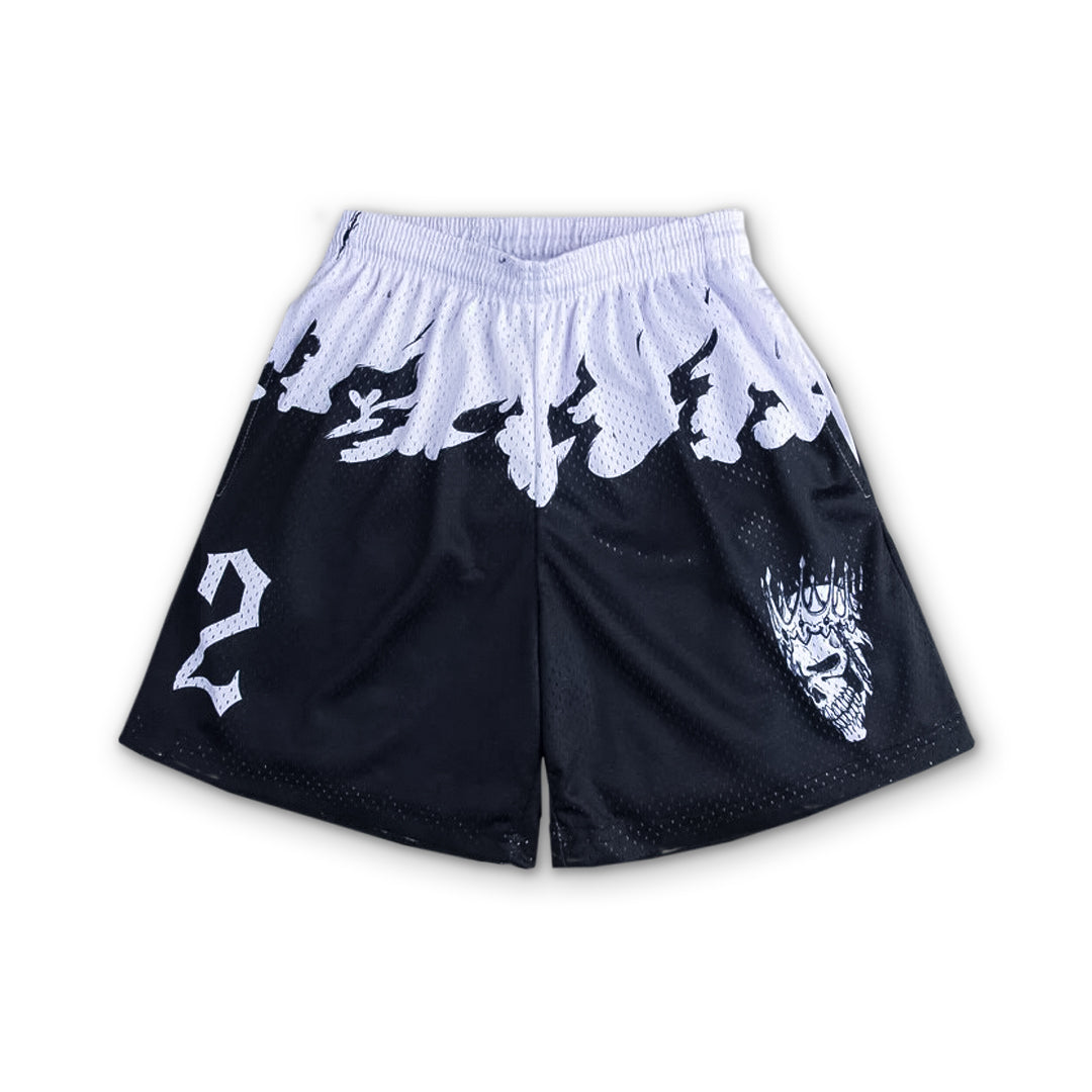 Espada King Shorts