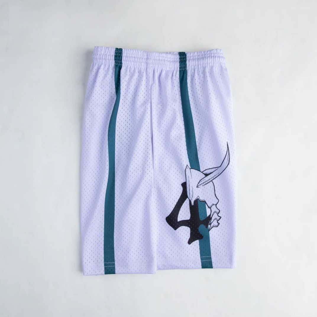 Espada Four Shorts