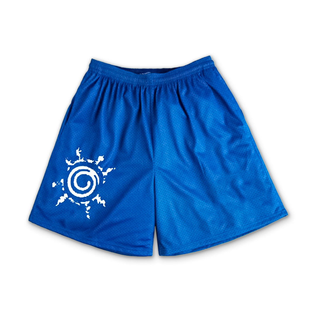 Water Shorts